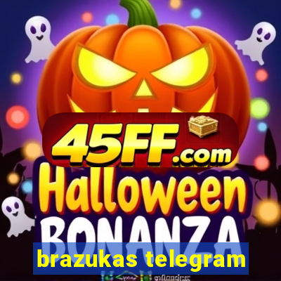brazukas telegram